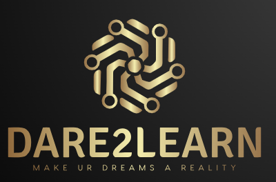 Dare2Learn